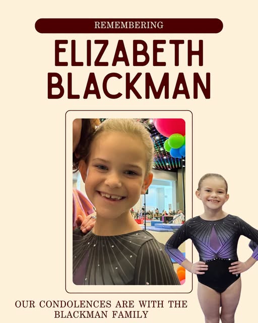 Elizabeth Blackman ATV Accident